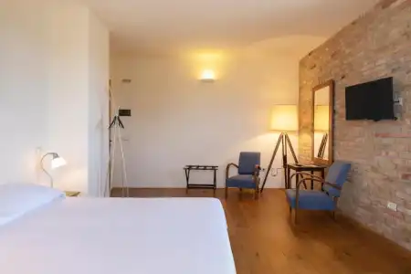 La Locanda Paradiso - 19
