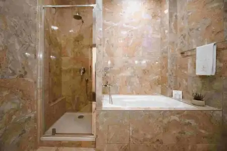Historic Boutique Cattaro - 159