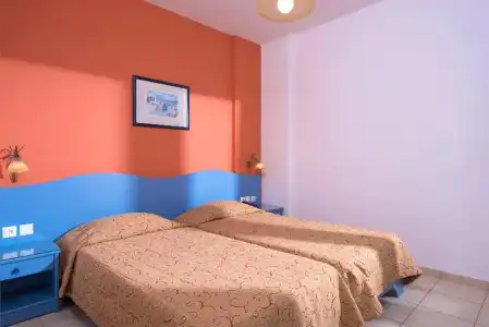 Astra Village - 31
