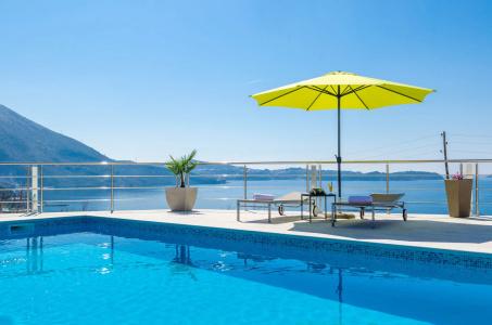Apartments Sandito - 11