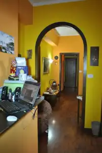 Movida Inn B&B - 17