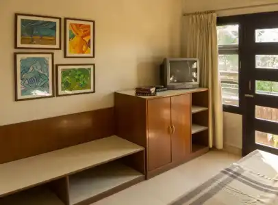 Atithi Guest House - 17