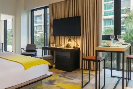 Hyde Suites Midtown Miami - 69