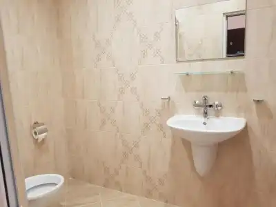 Vladimirov Guest House - 23