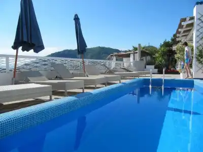 Relais Bijoux B&B - 6