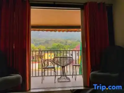 Victor Country - 73