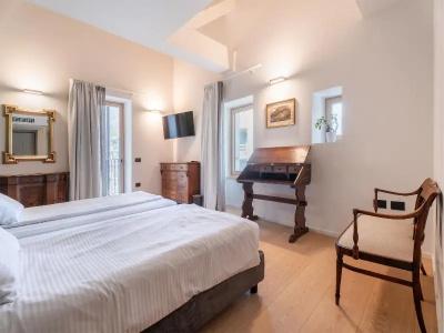 Locanda Restel de Fer - 25