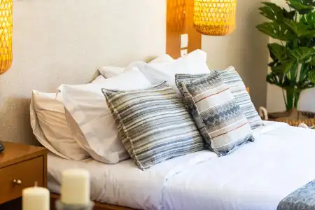Nostos Beach Boutique - 48