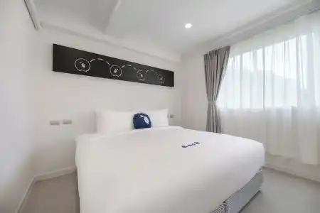 Kokotel Khao Lak Isara Casa - 6