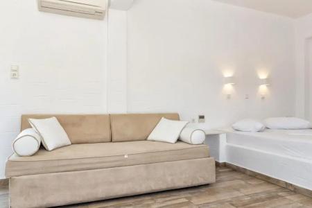 Stratos Apartments & Studios - 349
