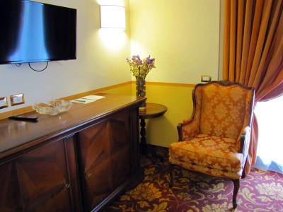 Il Gentiluomo & SPA - 5