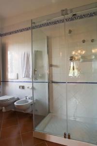 Villa Il Patriarca - 57