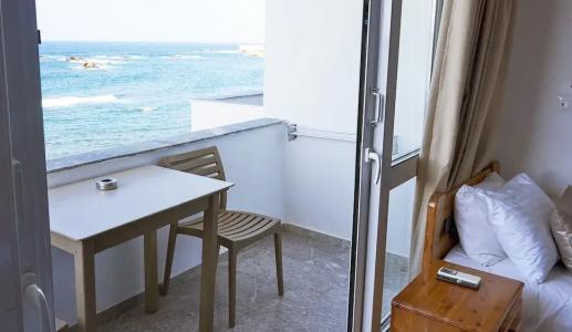 Klinakis Beach - 147