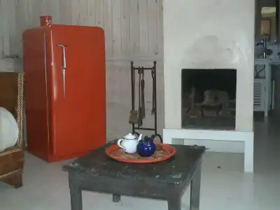 Dar Cherazade & Spa - 4