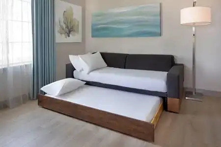 SpringHill Suites by Marriott New Smyrna Beach - 87