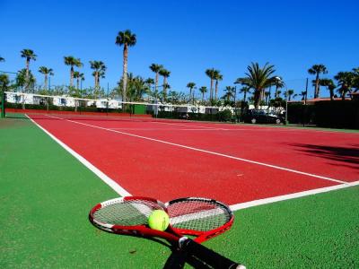 Camping Cambrils Playa - 17