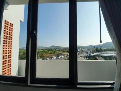 Atom Phuket - 54