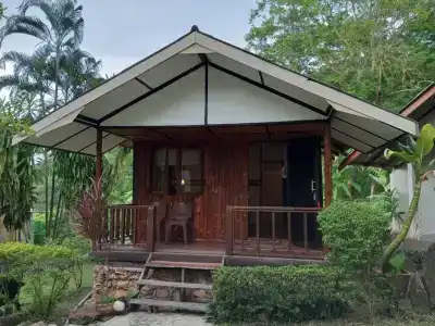 Faye Orchid Resort - 198