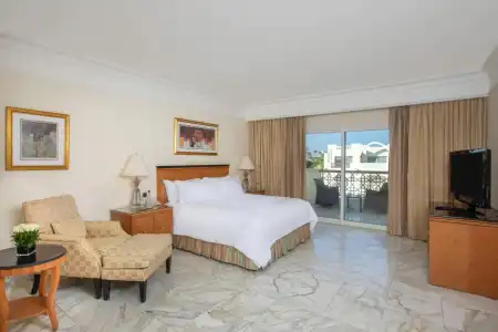 Swisstel Sharm El Sheikh All Inclusive Collection - 15