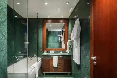 Grand Sofia - 29
