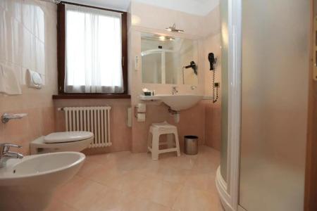 Adler Meryem Wellness - - 40