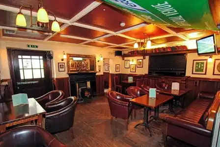 Lansdowne - 41