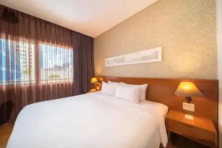 Paragon Saigon - 4