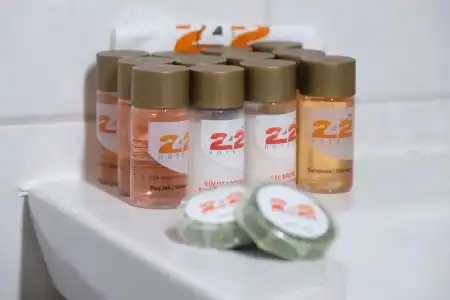 Tema 242 - 45