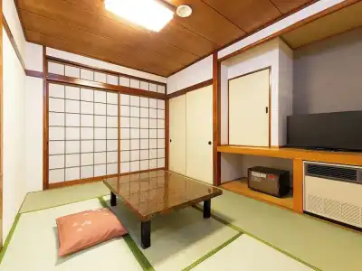Kinugawa Royal - 2