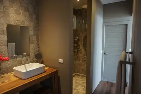 Naroua Villas - 77