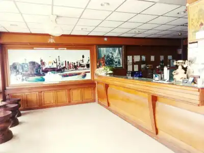Saengsin - 0