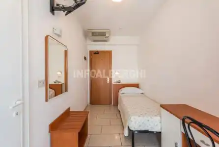 Luana - 6