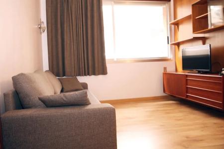 ApartAugusta Barcelona - 82