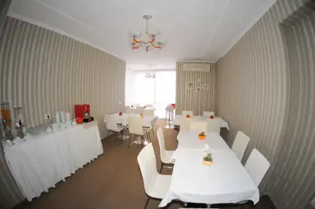 Suite Idea - 22
