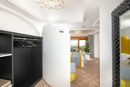 Eden Roc - 264