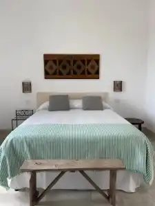 Masseria Fontana di Vite - 27