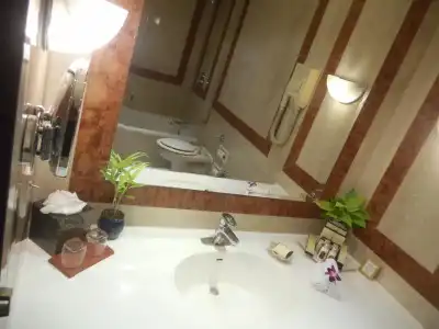Taj Bengal - 176