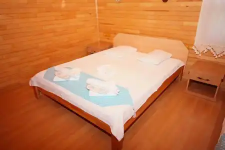 Sunrise Bungalows - 56