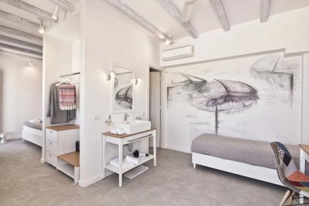 Lindos Comfy Suites - 193