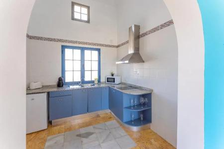 Vik Coral Beach - 25