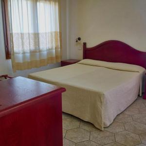 Parco Blu Club Resort - 45