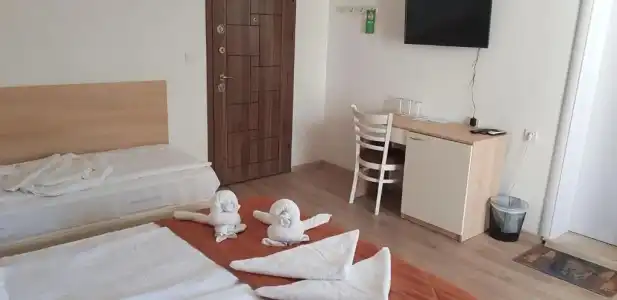 MIDA Apartment - 51