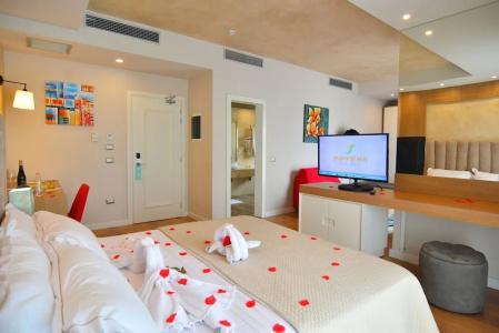 Sandy Beach Resort - 88