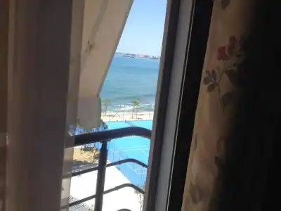 Lungomare - 43