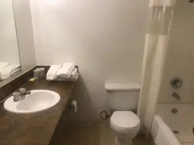 Best Value Inn by OYO Portland OR South East - 15