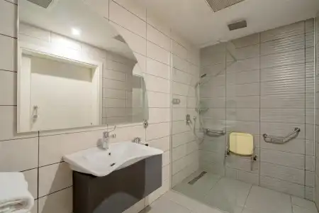 Best Western Izmir - 18