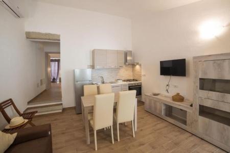 Domus Olbia Inn - 61