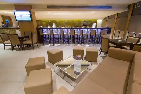 Golf Royal - 19