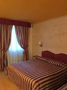 Albergo Aprica Garni - 17