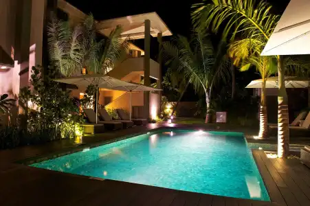 Paradise Beach by Horizon Holidays - 11